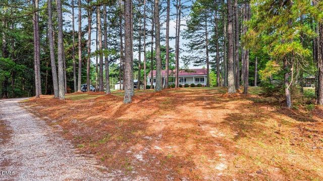 5141 Nc-39, Henderson, NC 27537