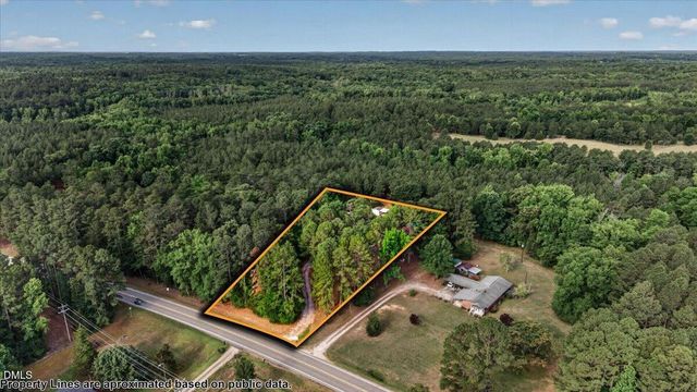 5141 Nc-39, Henderson, NC 27537