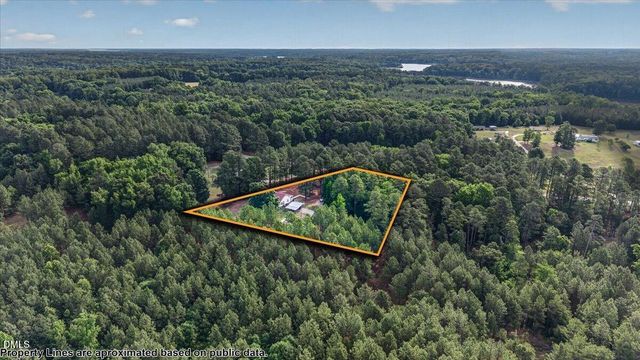 5141 Nc-39, Henderson, NC 27537
