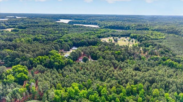 5141 Nc-39, Henderson, NC 27537
