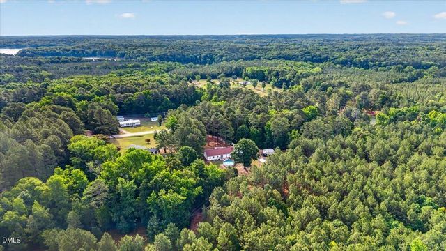 5141 Nc-39, Henderson, NC 27537