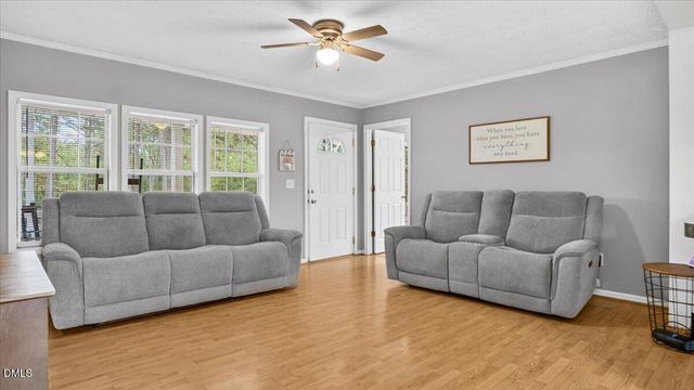 5141 Nc-39, Henderson, NC 27537