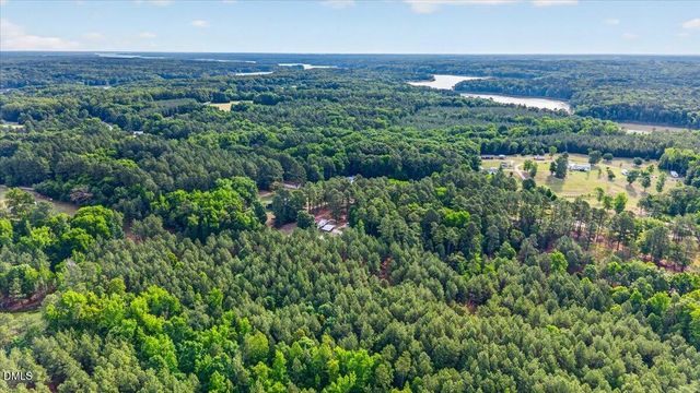 5141 Nc-39, Henderson, NC 27537