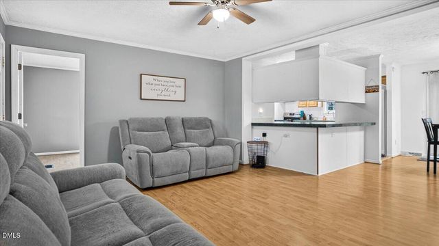5141 Nc-39, Henderson, NC 27537