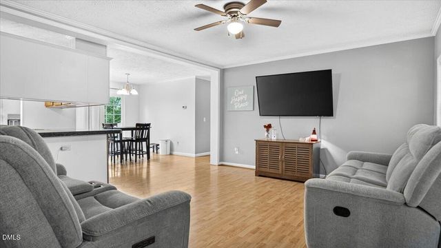 5141 Nc-39, Henderson, NC 27537
