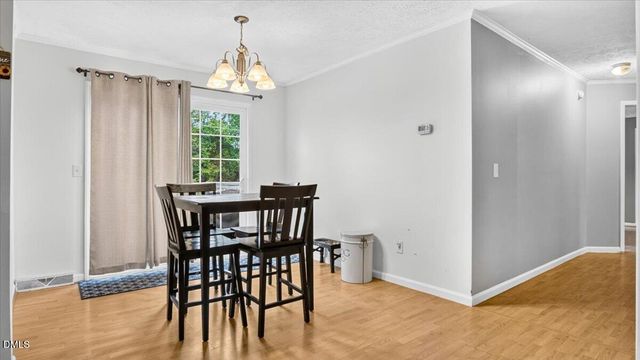5141 Nc-39, Henderson, NC 27537