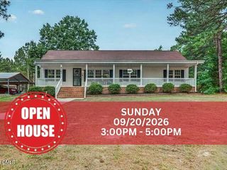 5141 Nc-39, Henderson, NC 27537