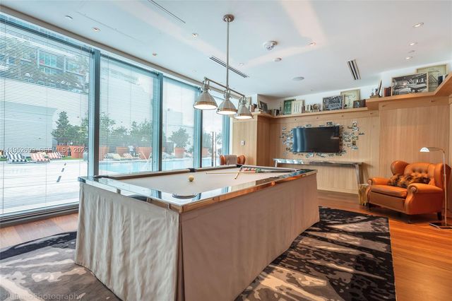 1300 S Miami Ave 3604, Miami, FL 33130