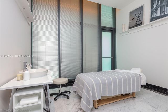 1300 S Miami Ave 3604, Miami, FL 33130