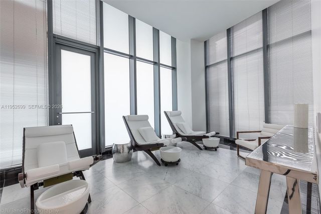 1300 S Miami Ave 3604, Miami, FL 33130