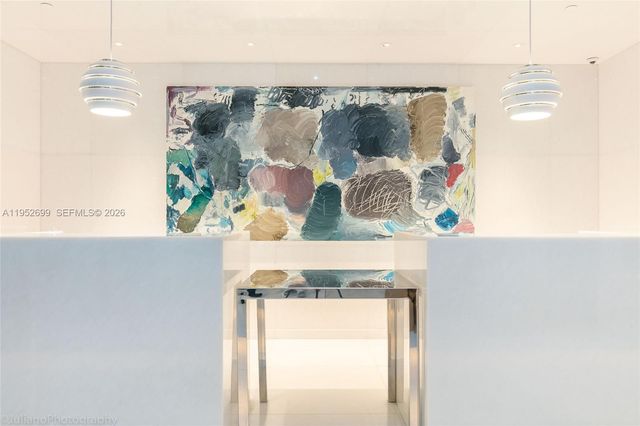 1300 S Miami Ave 3604, Miami, FL 33130