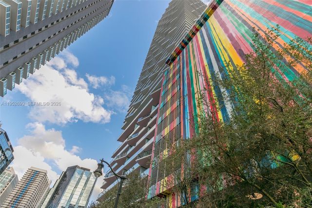 1300 S Miami Ave 3604, Miami, FL 33130