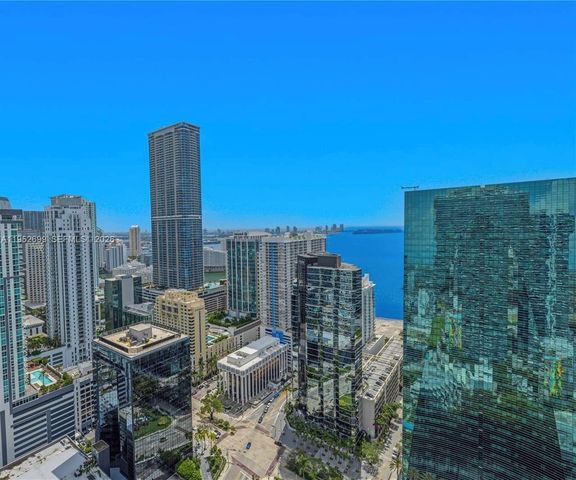 1300 S Miami Ave 3604, Miami, FL 33130