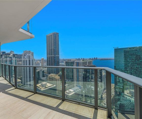 1300 S Miami Ave 3604, Miami, FL 33130