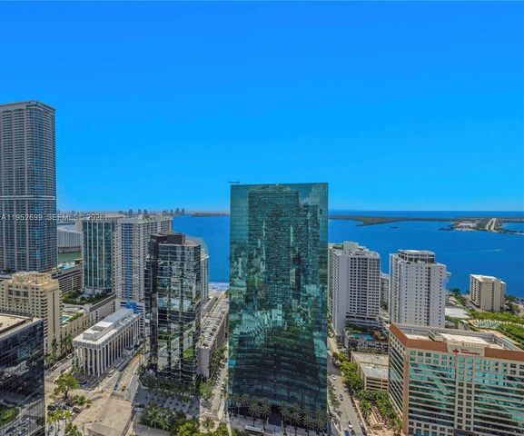 1300 S Miami Ave 3604, Miami, FL 33130