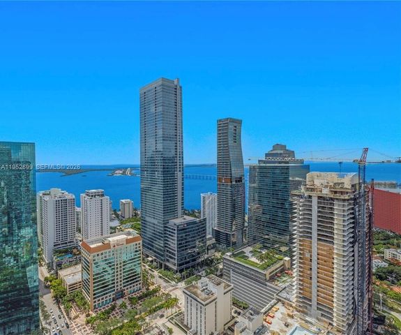 1300 S Miami Ave 3604, Miami, FL 33130