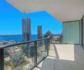 1300 S Miami Ave 3604, Miami, FL 33130