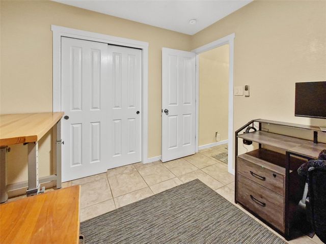 7223 Via Verde, Santa Fe, NM 87507