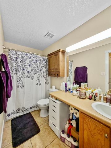 7223 Via Verde, Santa Fe, NM 87507