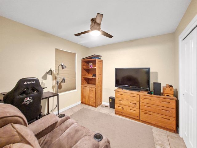 7223 Via Verde, Santa Fe, NM 87507