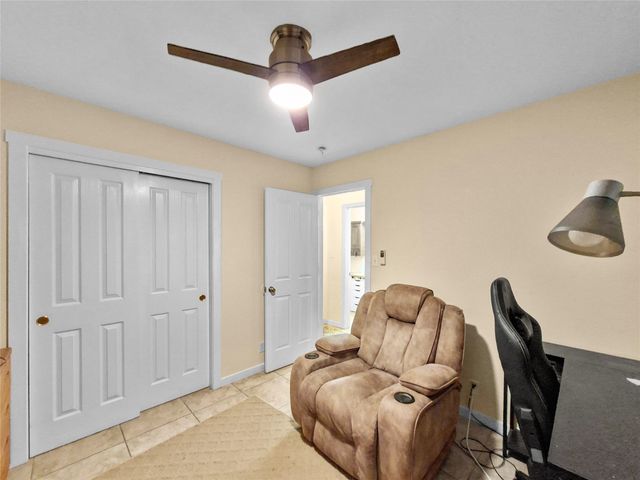 7223 Via Verde, Santa Fe, NM 87507