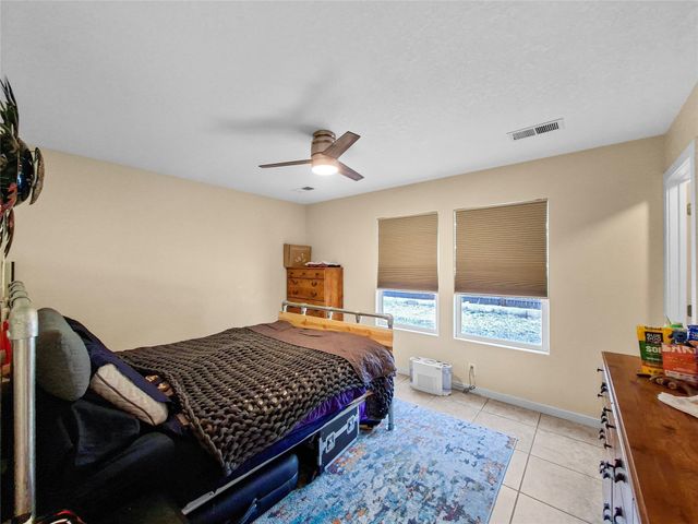 7223 Via Verde, Santa Fe, NM 87507