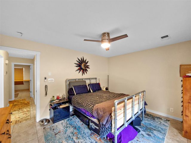 7223 Via Verde, Santa Fe, NM 87507