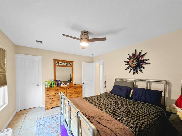 7223 Via Verde, Santa Fe, NM 87507