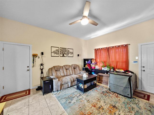 7223 Via Verde, Santa Fe, NM 87507