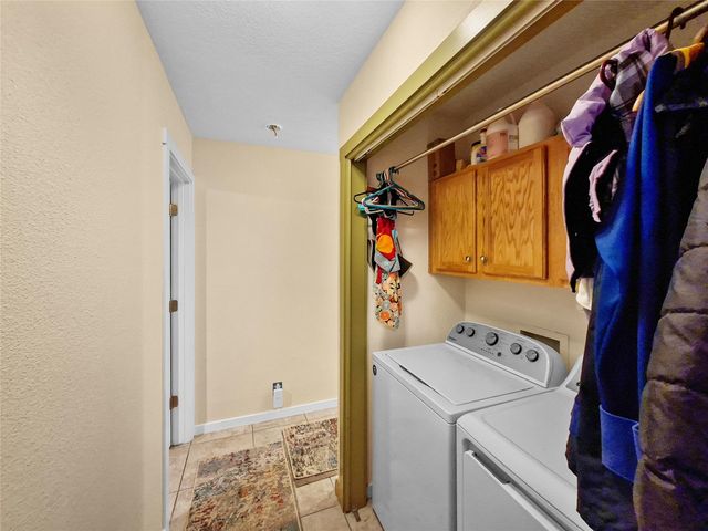 7223 Via Verde, Santa Fe, NM 87507