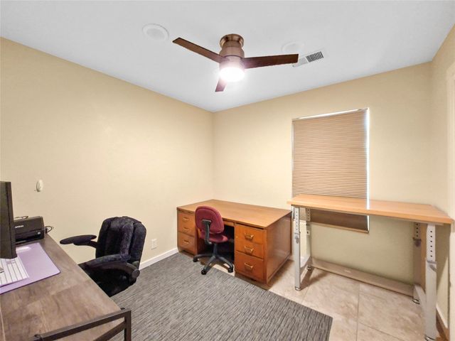 7223 Via Verde, Santa Fe, NM 87507