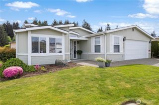 6124 91st Street E, Puyallup, WA 98371