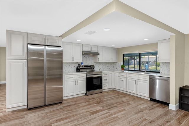 9903 SAN MATEO WAY, Port Richey, FL 34668