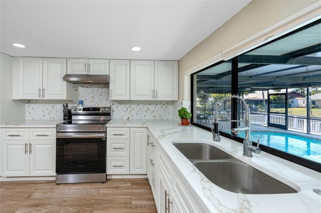 9903 SAN MATEO WAY, Port Richey, FL 34668