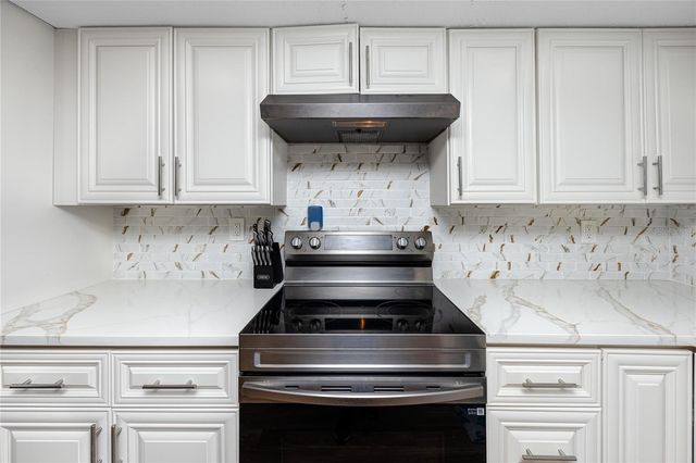 9903 SAN MATEO WAY, Port Richey, FL 34668