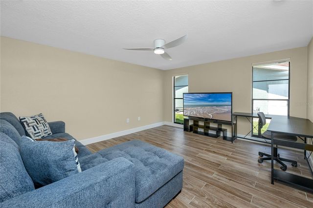 9903 SAN MATEO WAY, Port Richey, FL 34668