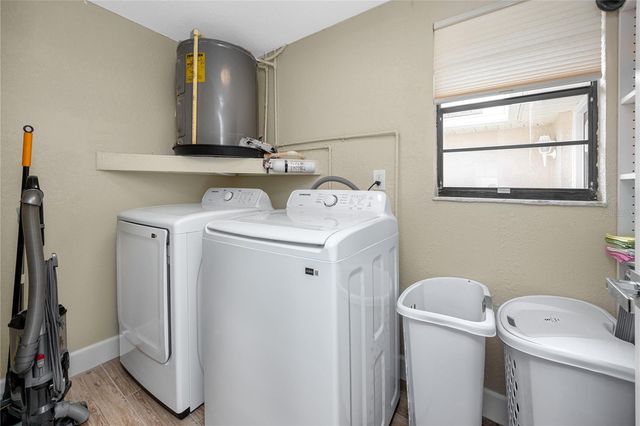 9903 SAN MATEO WAY, Port Richey, FL 34668