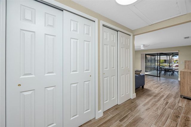 9903 SAN MATEO WAY, Port Richey, FL 34668