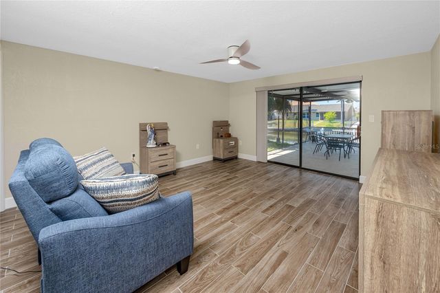 9903 SAN MATEO WAY, Port Richey, FL 34668