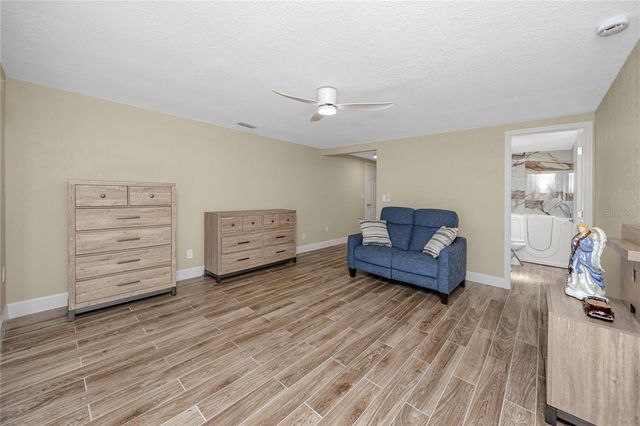 9903 SAN MATEO WAY, Port Richey, FL 34668