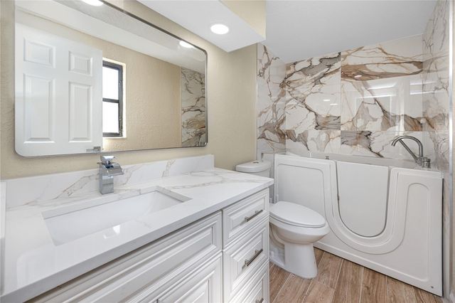 9903 SAN MATEO WAY, Port Richey, FL 34668