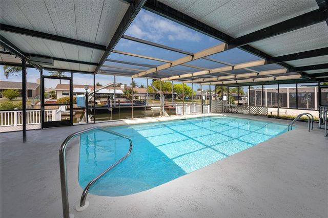 9903 SAN MATEO WAY, Port Richey, FL 34668