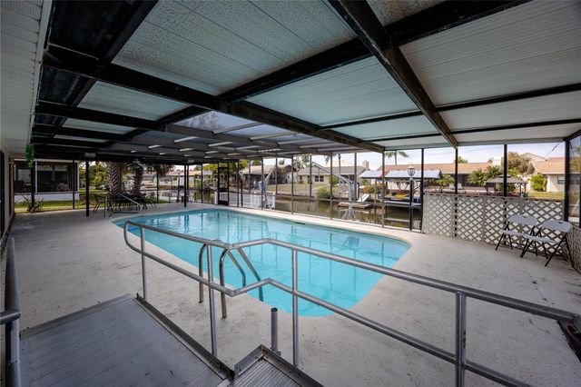 9903 SAN MATEO WAY, Port Richey, FL 34668