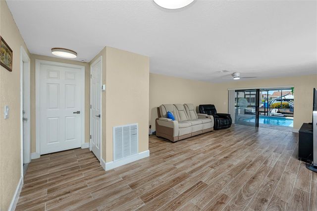 9903 SAN MATEO WAY, Port Richey, FL 34668