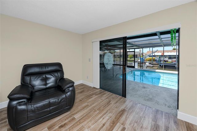 9903 SAN MATEO WAY, Port Richey, FL 34668