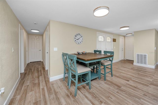 9903 SAN MATEO WAY, Port Richey, FL 34668