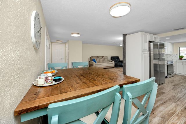 9903 SAN MATEO WAY, Port Richey, FL 34668