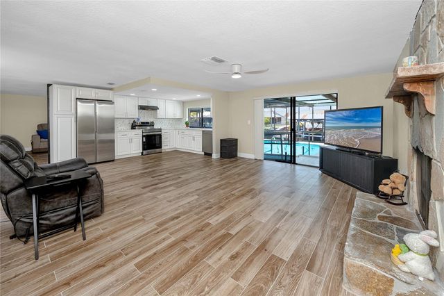 9903 SAN MATEO WAY, Port Richey, FL 34668