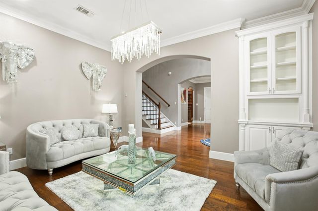 200 Creekside Court, Sealy, TX 77474