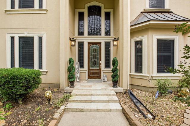 200 Creekside Court, Sealy, TX 77474
